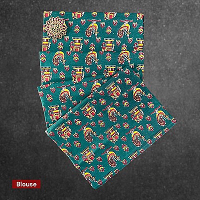 Kalamkari