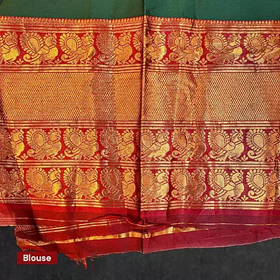 Semi Stitched Lehenga Semi Stitched Lehenga