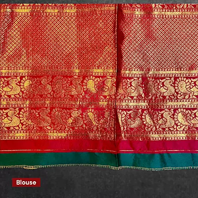 Semi Stitched Lehenga Semi Stitched Lehenga