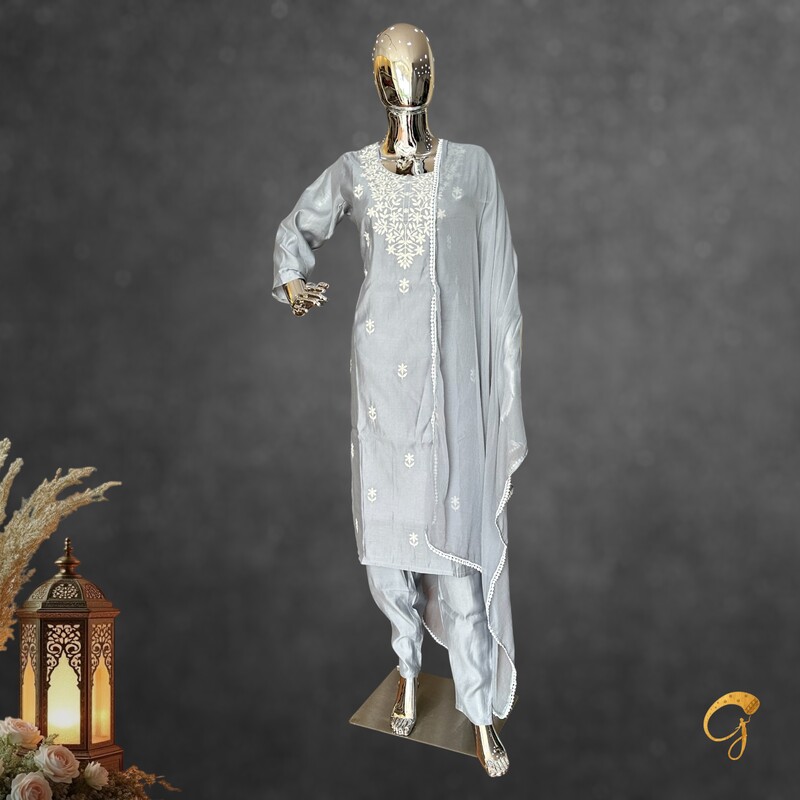 Kalashi