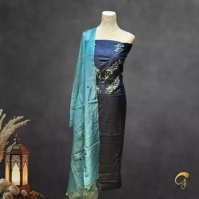 Salwar Material