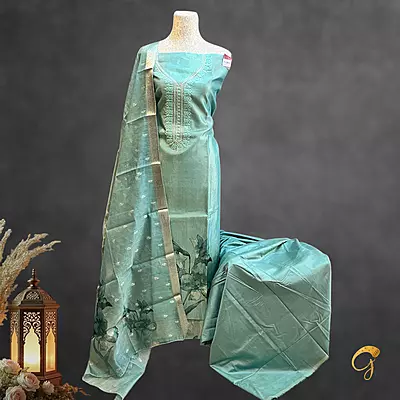 Salwar Material