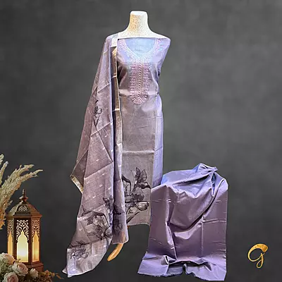 Salwar Material