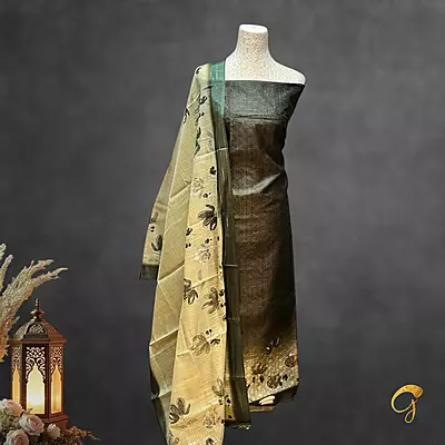 Salwar Material