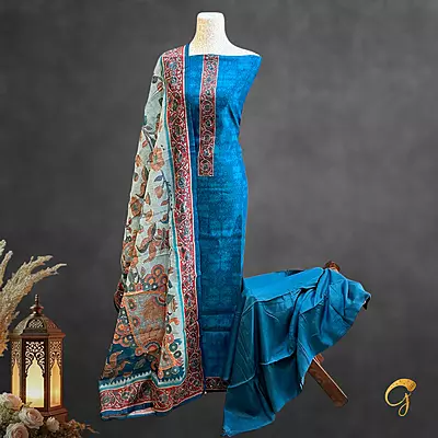 Salwar Material