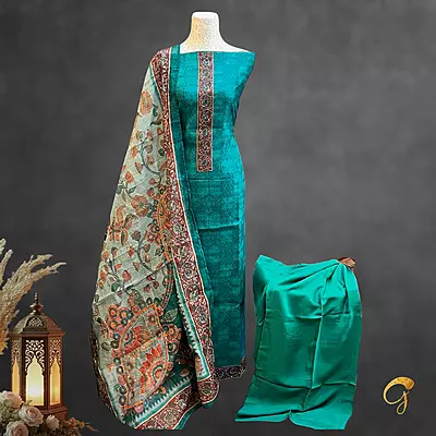 Salwar Material