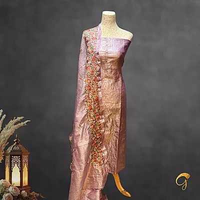 Salwar Material