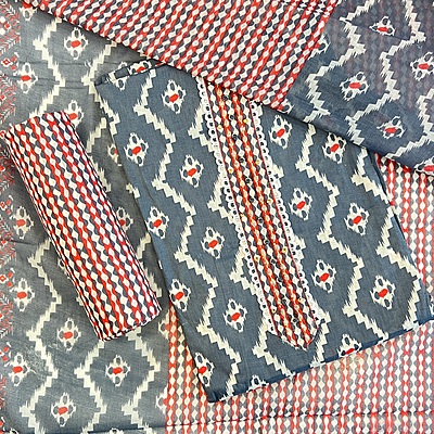 Salwar Material
