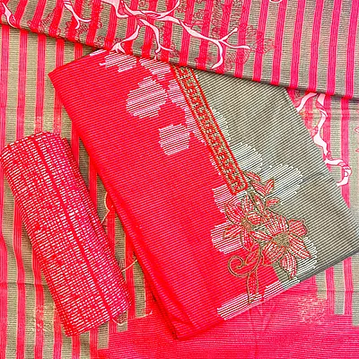 Salwar Material