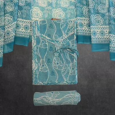 Salwar Material