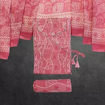 Salwar Material
