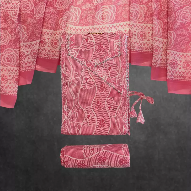 Salwar Material