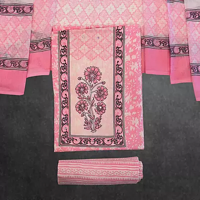 Salwar Material