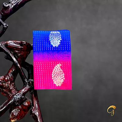 ArtSilk Mango