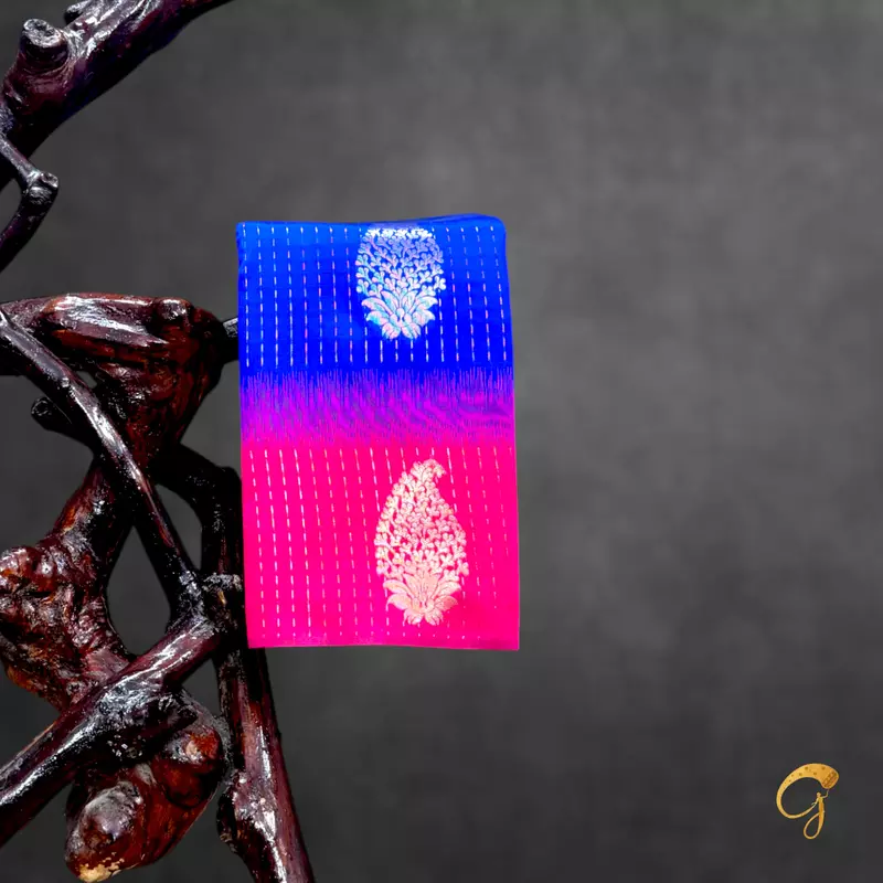 ArtSilk Mango ArtSilk Mango