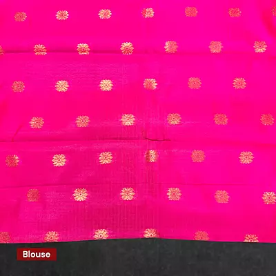 ArtSilk Mango ArtSilk Mango