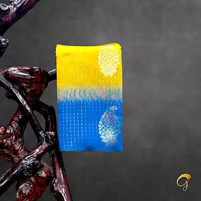 ArtSilk Mango ArtSilk Mango