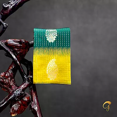 ArtSilk Mango ArtSilk Mango