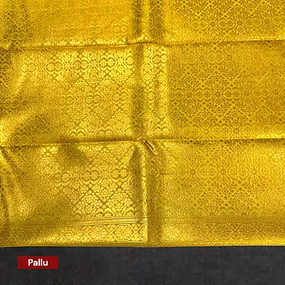 ArtSilk Mango ArtSilk Mango