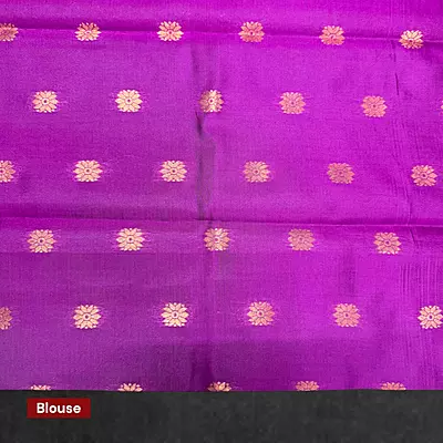 ArtSilk Mango ArtSilk Mango