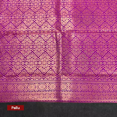 ArtSilk Mango ArtSilk Mango