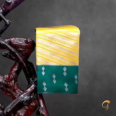 Art Silk