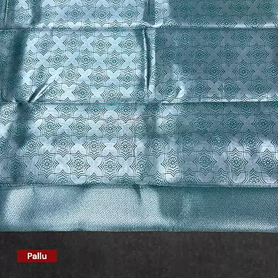 Art Silk Art Silk