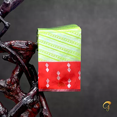 Art Silk Art Silk