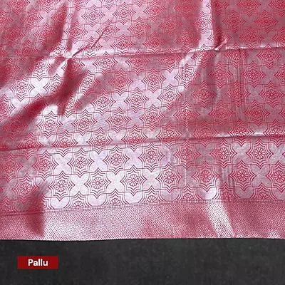 Art Silk Art Silk