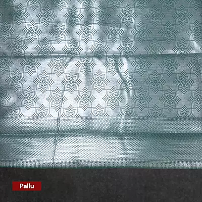 Art Silk Art Silk