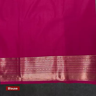 Bridal Kanchipuram Bridal Kanchipuram