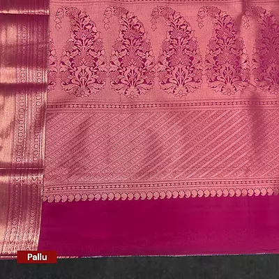 Bridal Kanchipuram Bridal Kanchipuram