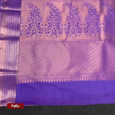 Bridal Kanchipuram Bridal Kanchipuram