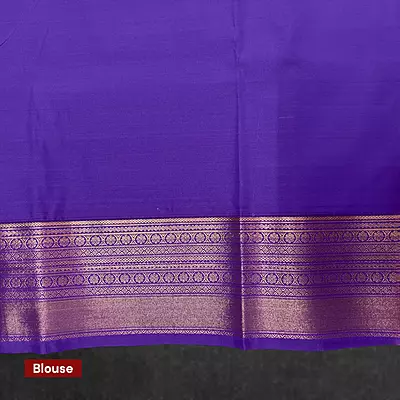 Bridal Kanchipuram Bridal Kanchipuram