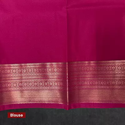 Bridal Kanchipuram Bridal Kanchipuram