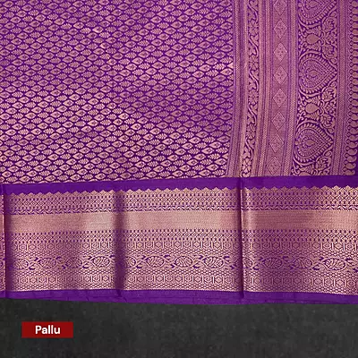 Bridal Kanchipuram Bridal Kanchipuram