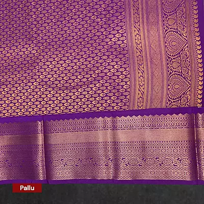 Bridal Kanchipuram Bridal Kanchipuram