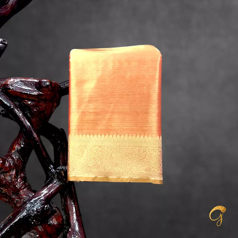 Bridal Tissue Bridal Tissue