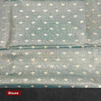Bridal Tissue Bridal Tissue