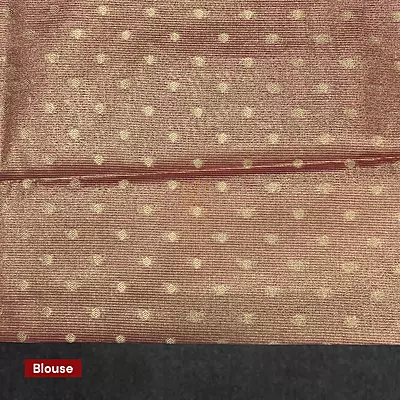 Bridal Tissue Bridal Tissue