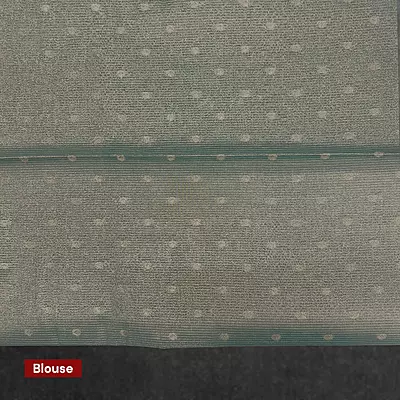Bridal Tissue Bridal Tissue