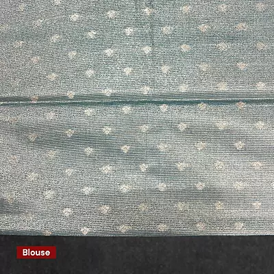 Bridal Tissue Bridal Tissue
