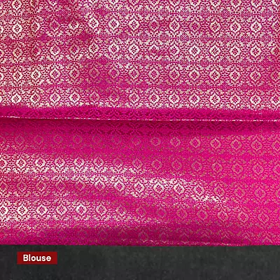 Bridal Tissue Bridal Tissue