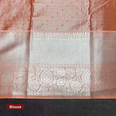 Budget Kanchipuram Budget Kanchipuram