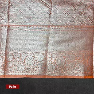 Budget Kanchipuram Budget Kanchipuram