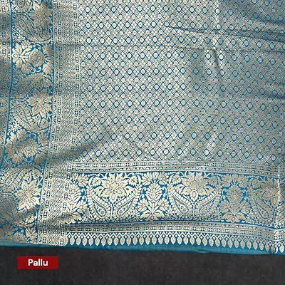 Budget Kanchipuram