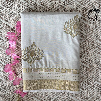 Leaf Design
