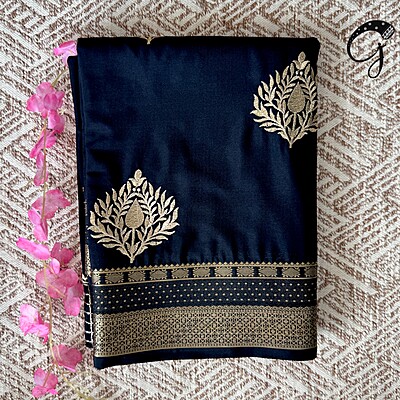 Leaf Design