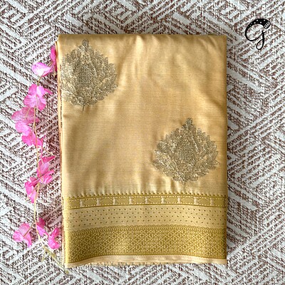 Leaf Design