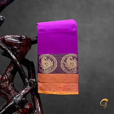 Chettinad BigMango